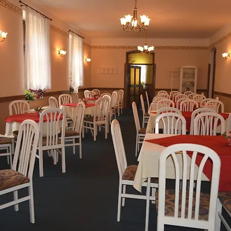 Koruna Karlstejn