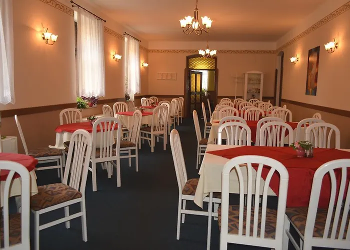 Koruna Karlštejn