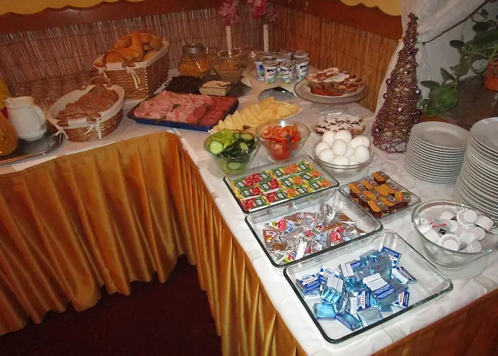Koruna